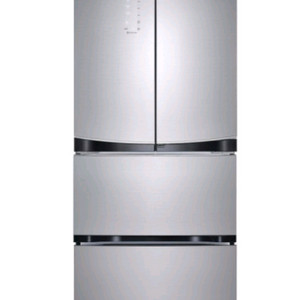 LG DIOS 김치냉장고_스타리샤인 402L
