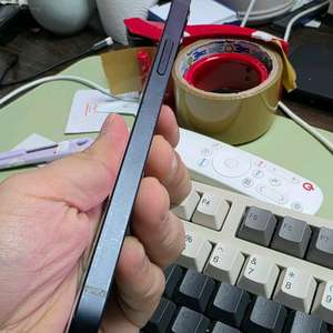 (1505)아이폰12 64 판매합니다