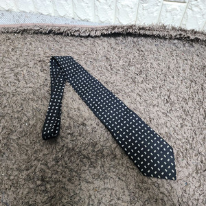 발렌티노(실크)넥타이