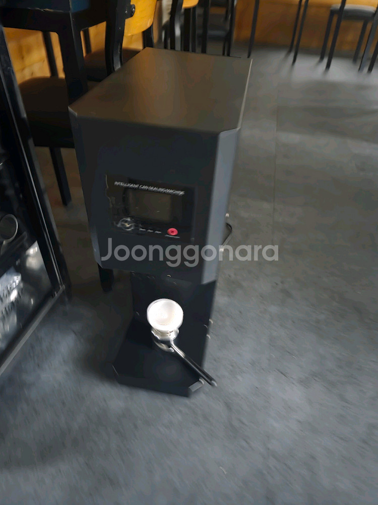 캔실러 캔실링기--0