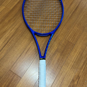 윌슨 울트라 V5 pro 테니스 라켓