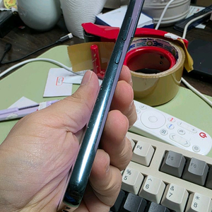 (1803)갤럭시s22 256gb 판매