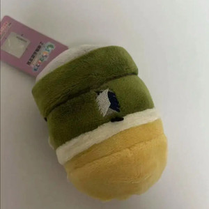 진격의거인 아르민 모찌누이 모찌마스