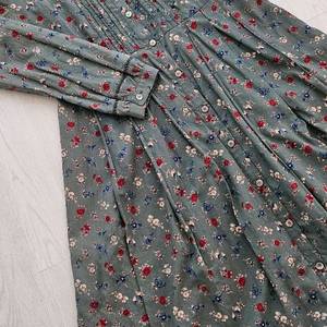 앤디스클라인 면 원피스 55~55반