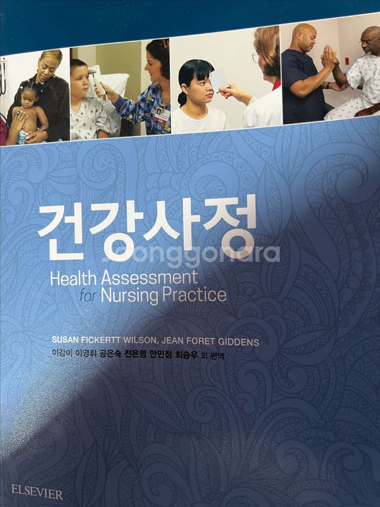 간호학과-건강사정--0