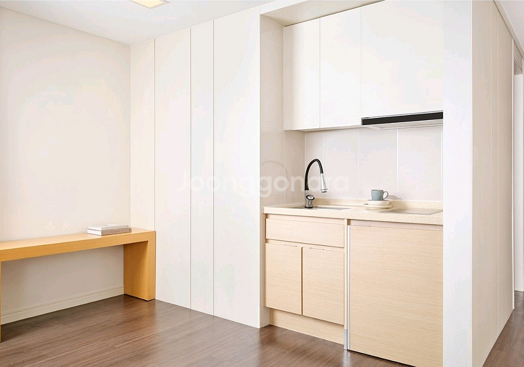 한화리조트 해운대 7월26일~27일/8월2일~3일주말--6