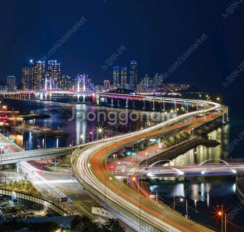 한화리조트 해운대 7월26일~27일/8월2일~3일주말--2