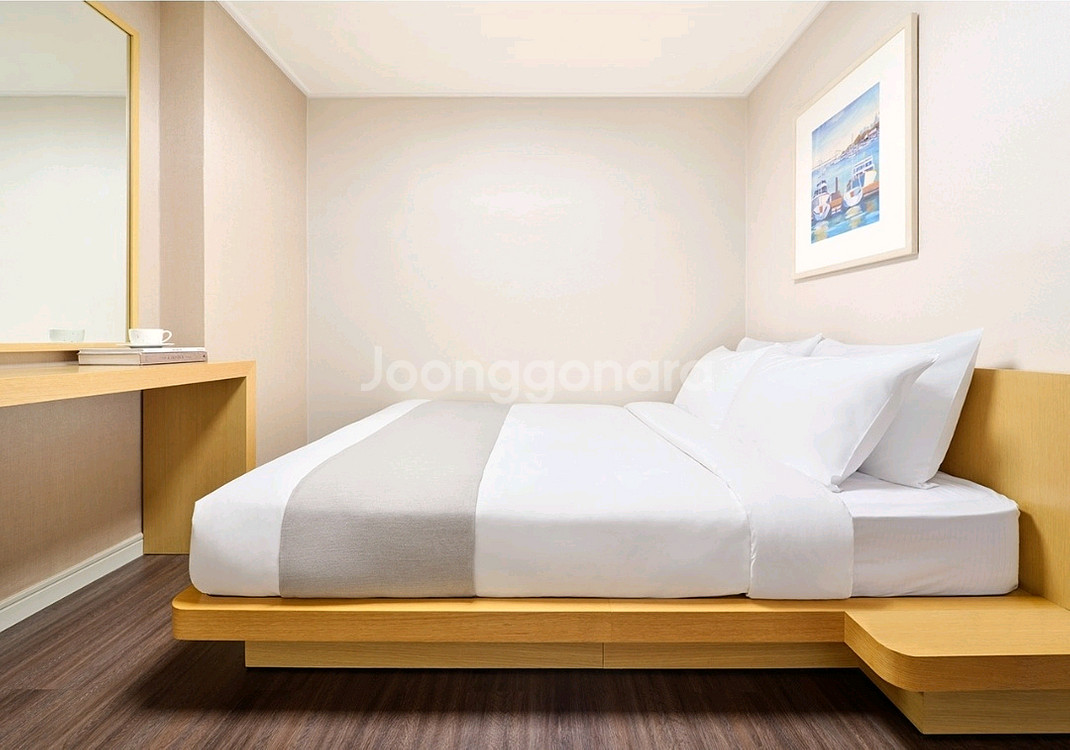 한화리조트 해운대 7월26일~27일/8월2일~3일주말--7