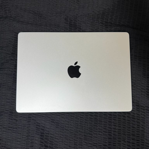 맥북 프로 14 M3 Max 36GB 1TB