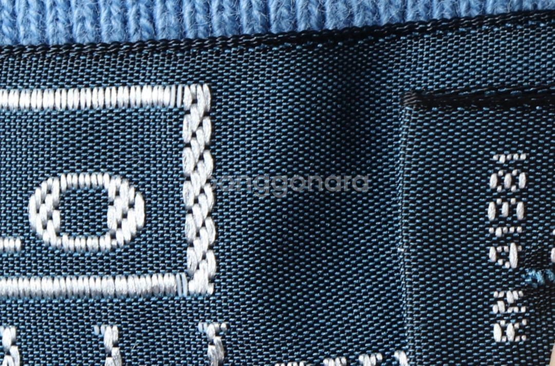 (XL-2XL) 폴로 랄프로렌 반팔 카라 티셔츠--8