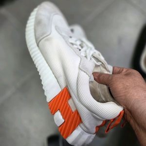 에르메스 스니커즈270