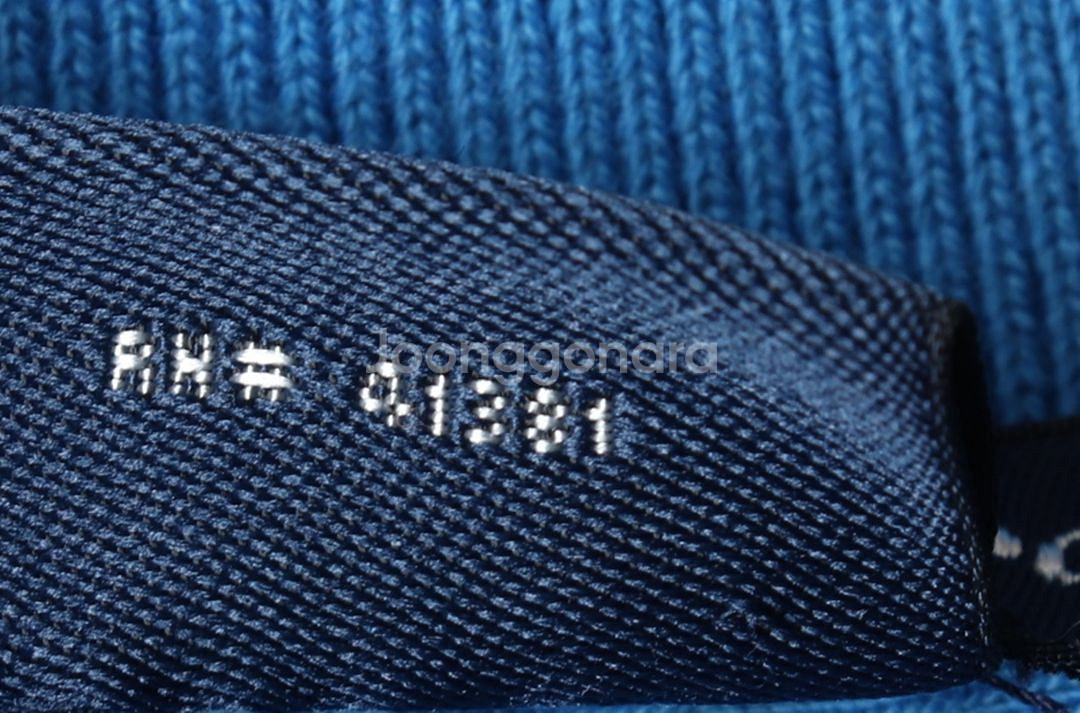 W(XS) 폴로 랄프로렌 반팔 카라 티셔츠 원피스--7