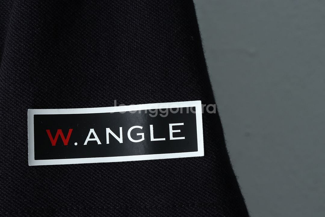 (2XL) 와이드앵글 반팔 카라 티셔츠 빅사이즈 골프--6