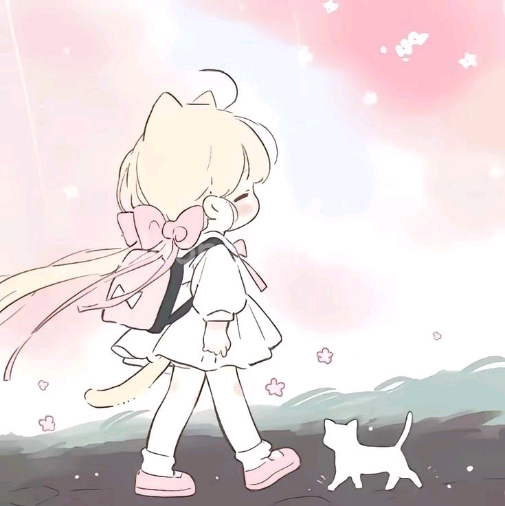 ktm모바일 케이티엠 데이터쿠폰 20GB 판매--0