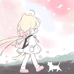 ktm모바일 케이티엠 데이터쿠폰 20GB 판매