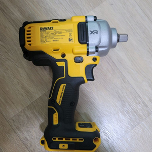 디월트 임팩트렌치 DCF892N