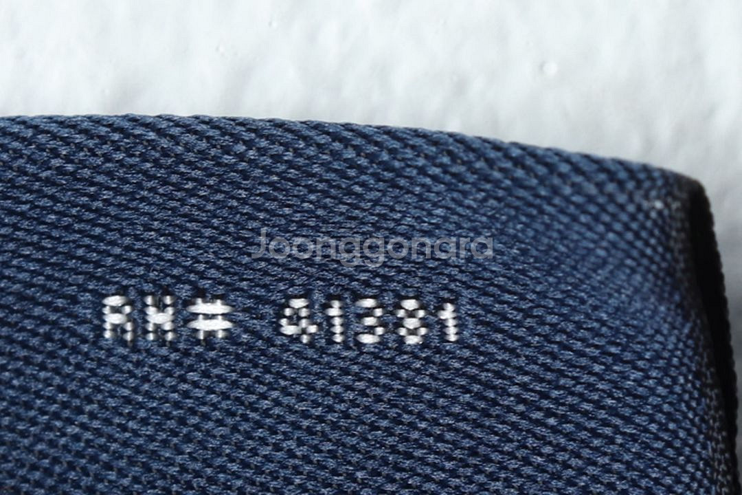 W(XS-S) 폴로 랄프로렌 반팔 티셔츠 핑크 브이넥--6