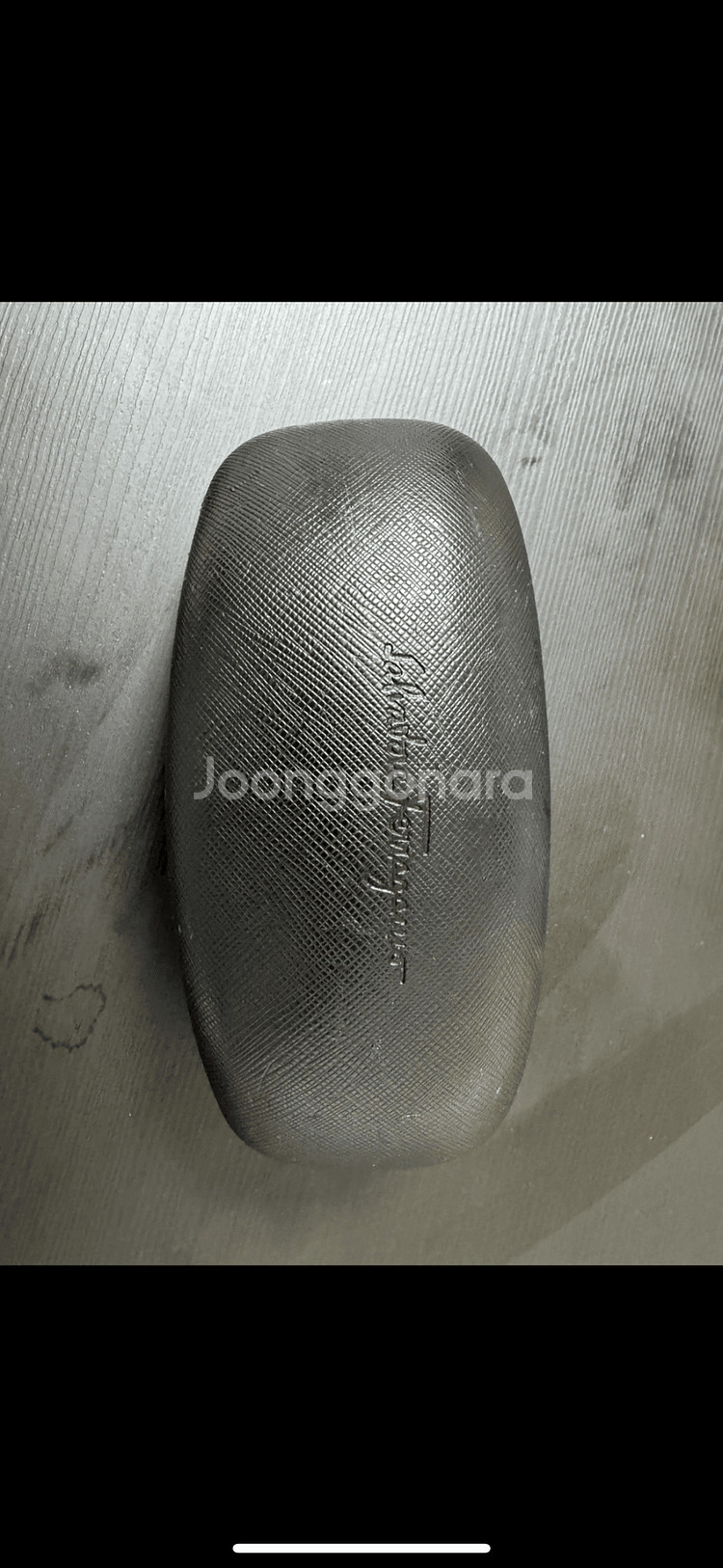 페라가모 SF2565K 선글라스--4