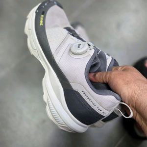 K2등산화260