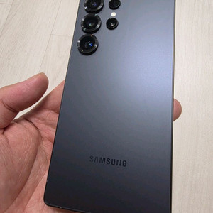 s25울트라 1tb. 16gb 자급제