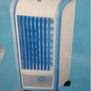 코맥스 냉풍기 CM-R40L