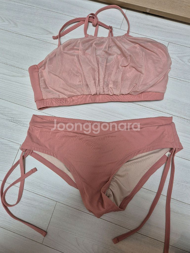 비메이드폴웨어 발레리나--0