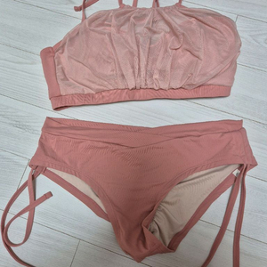 비메이드폴웨어 발레리나