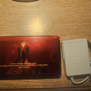 닌텐도3ds 사야 에디션(구작다수)