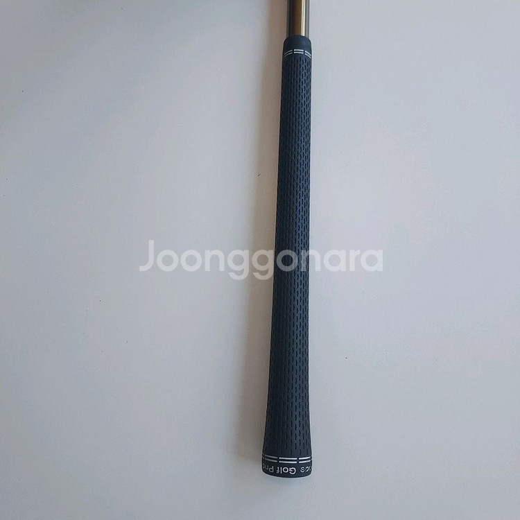 핑 G400 맥스 드라이버 샤프트 S 삼양정품--2
