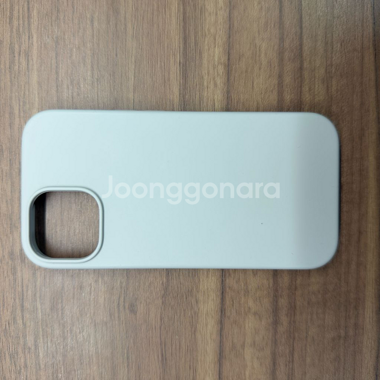 아이폰15 그린 128GB 배터리 88%--0