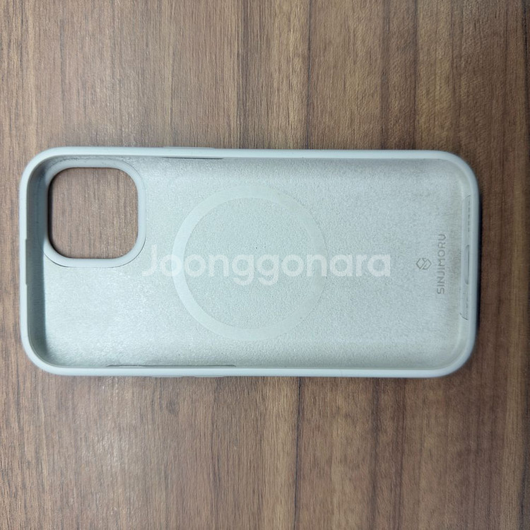 아이폰15 그린 128GB 배터리 88%--1
