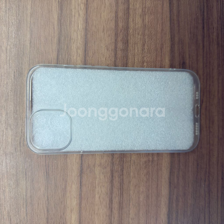 아이폰15 그린 128GB 배터리 88%--2