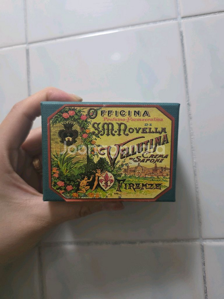 산타마리아노벨라 벨루티나 솝--0
