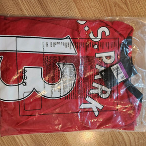 맨유 09-10 박지성 마킹 홈 유니폼 L, 2XL