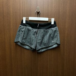 나이키 반바지 숏팬츠
