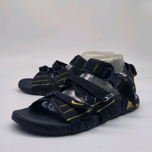 나이키 ACG 남성샌들280