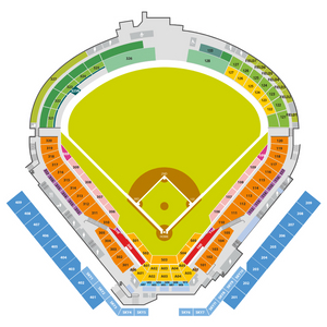 7월 26일 한화 스카이박스 15인 구매합니다