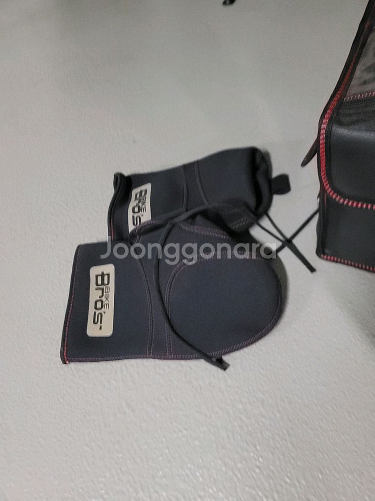 17년식 엔맥스 NMAX125 (GPD125) 스쿠터--5