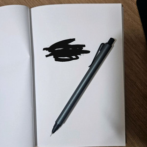 쿠루토가 메탈