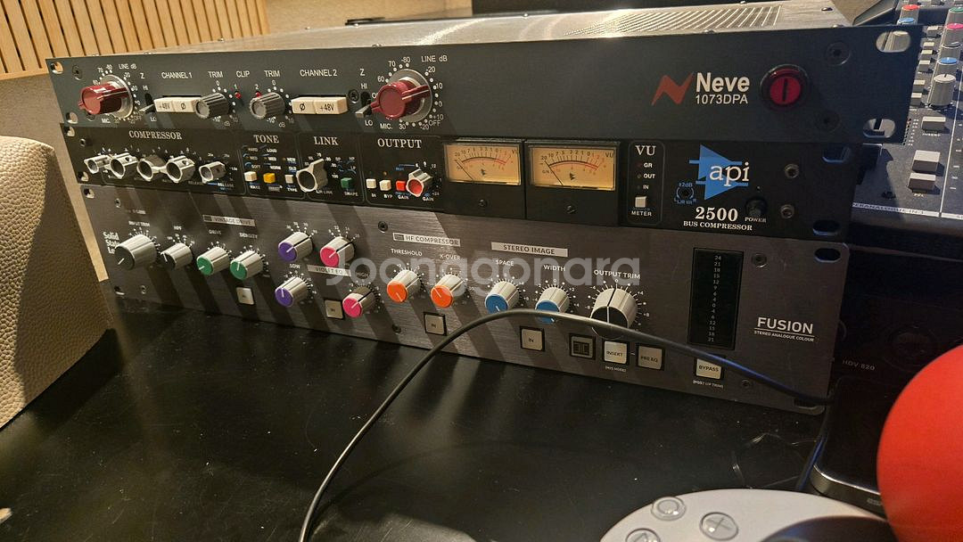 ssl fusion--0