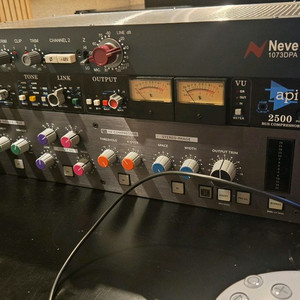 ssl fusion