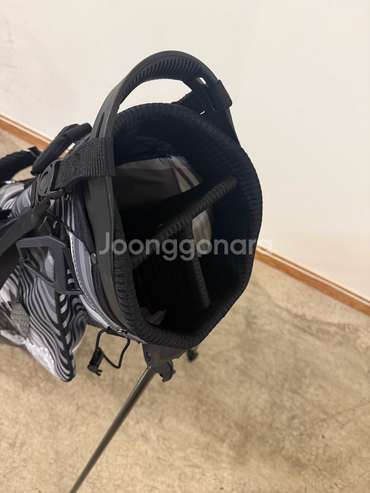 스카티카메론 원더러 백 새상품 급처합니다--3