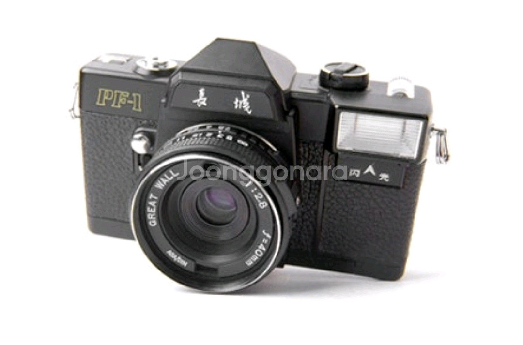 장성 PE-1 카메라--0