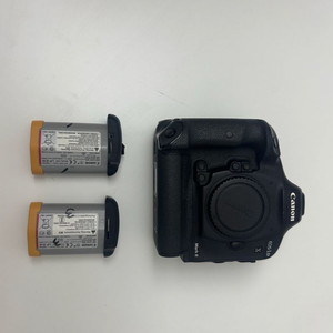 1dx mark2