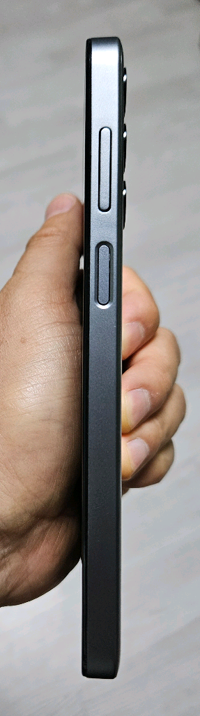 갤럭시 와이드7 그레이 128GB A급 싸게 팝니다.--4