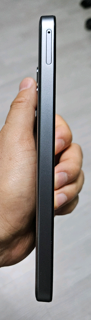 갤럭시 와이드7 그레이 128GB A급 싸게 팝니다.--5