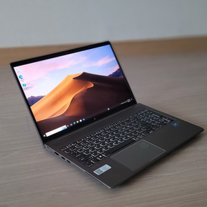 A급) HP ZBook Power G8 워크스테이션