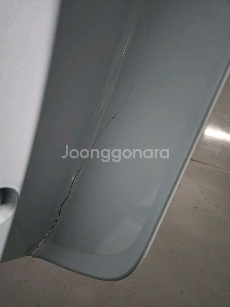 25년 슈퍼커브 110 화이트--6