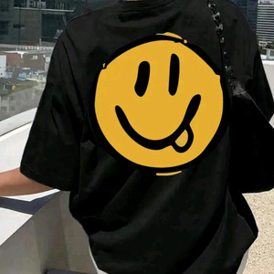 스마일티 55~마른66가능!