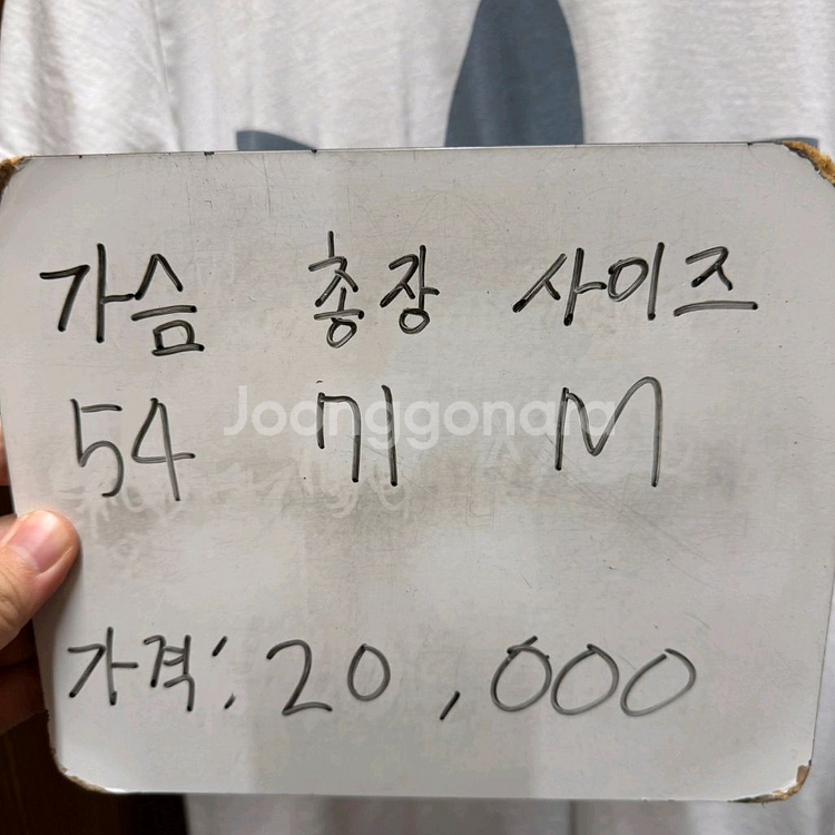 아디다스 반팔티셔츠--5